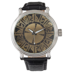 Falln Lament Side A Armbandsur