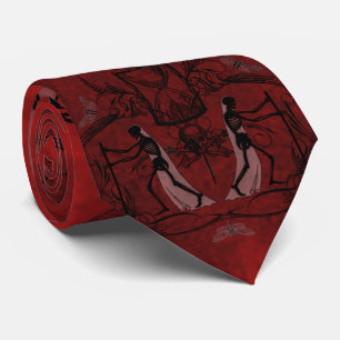 Falln Memento Mori Slips