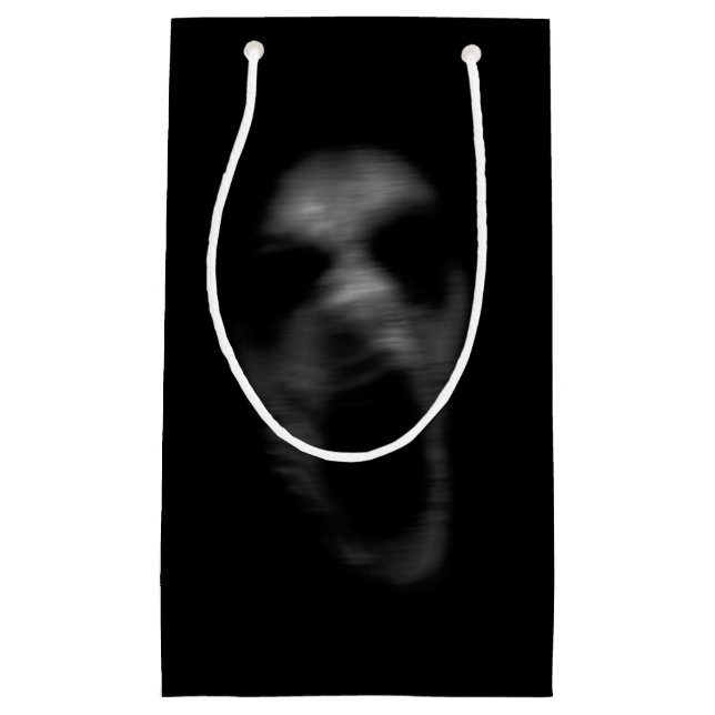 Falln Mentala störningar (Framsidan)