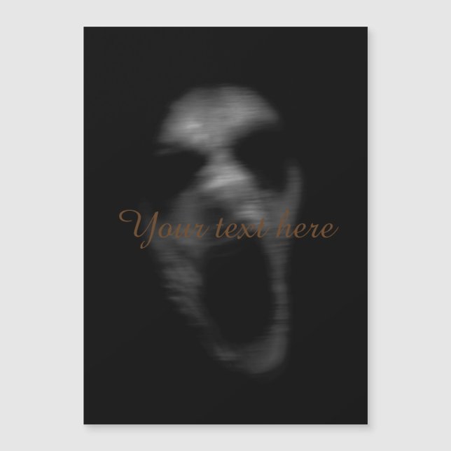 Falln Mentala störningar (Framsida)