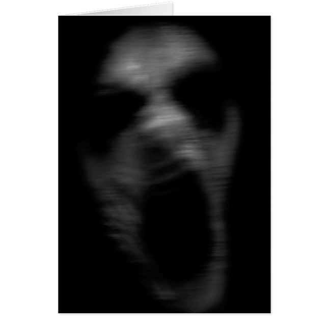 Falln Mentala störningar OBS Kort (Framsidan)