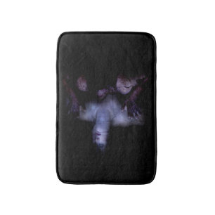 Falln MirrorMirror Badrumsmatta