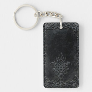 Falln Mörk Tribal