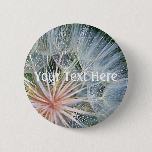 Falln New Önskemål Knapp (Framsida)