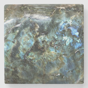 Falln Ocean Stone Stenunderlägg