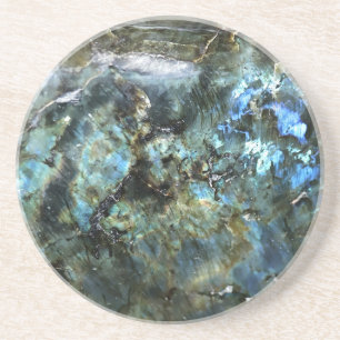 Falln Ocean Stone Underlägg