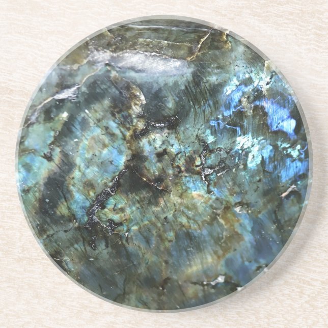 Falln Ocean Stone Underlägg (Framsidan)