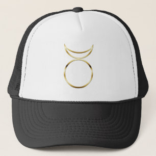 Falln Pagan Horned God Symbol Keps