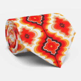 Falln Psychedelic Sunset Slips