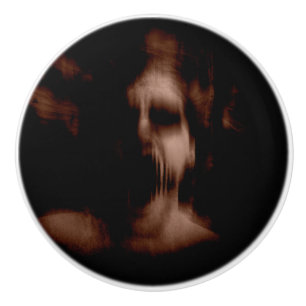 Falln Silence Knopp