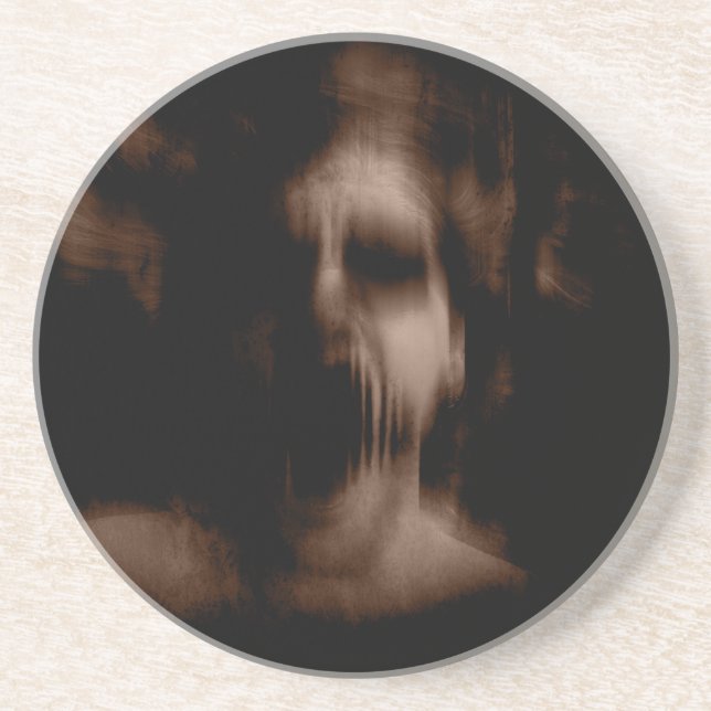 Falln Silence Underlägg (Framsidan)