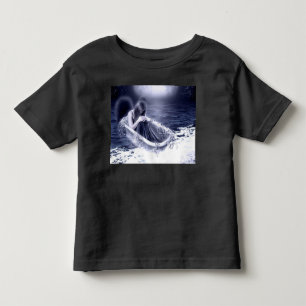 Falln Sweet Reverie T Shirt