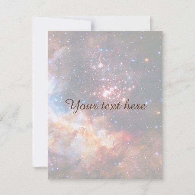 Falln Westerlund Star Fält (Framsida)