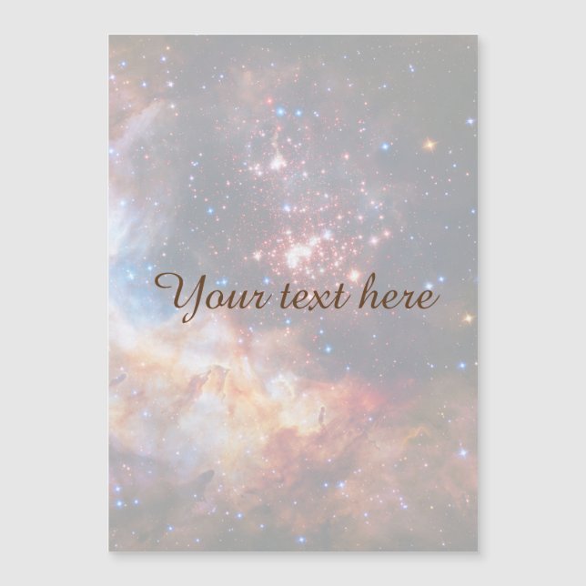 Falln Westerlund Star Fält (Framsida)