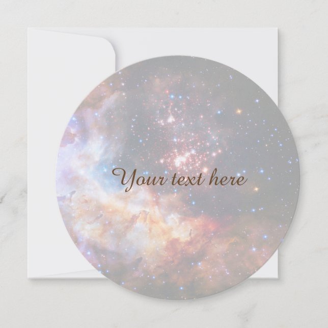 Falln Westerlund Star Fält (Framsida)