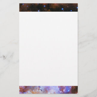 Falln Westerlund Star Fält Brevpapper