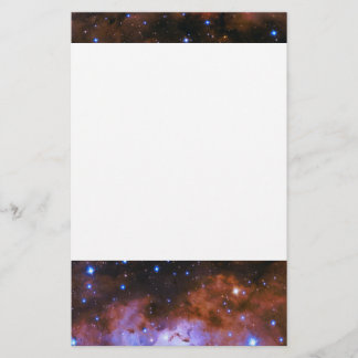 Falln Westerlund Star Fält Brevpapper