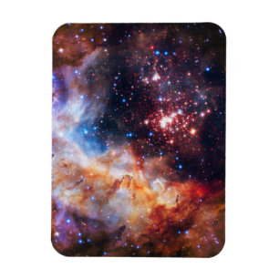 Falln Westerlund Star Fält Magnet
