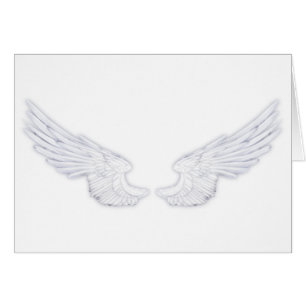 Falln White Angel Vingar OBS Kort
