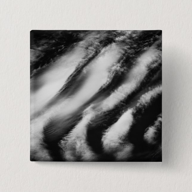 fallna gamar knapp (Framsida)