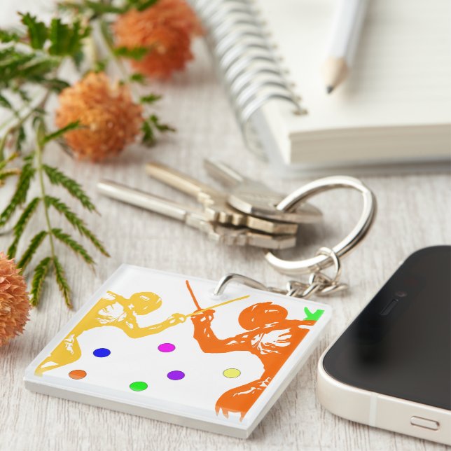 Fällning (Högra Framsidan)