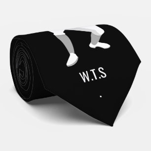 Fällning Slips