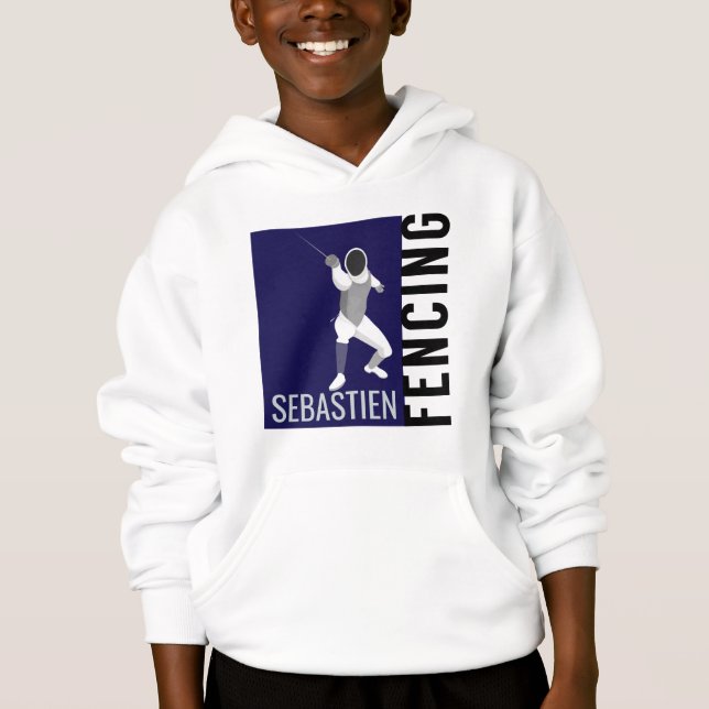 Fällning T Shirt (Framsida)