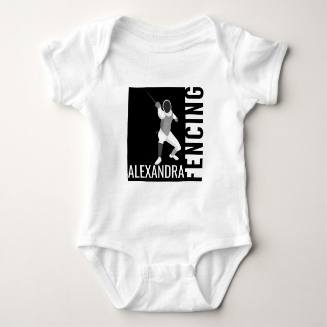 Fällning T Shirt (Framsida)