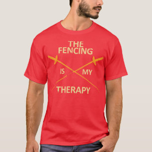 Fällning T Shirt
