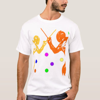 Fällning T Shirt