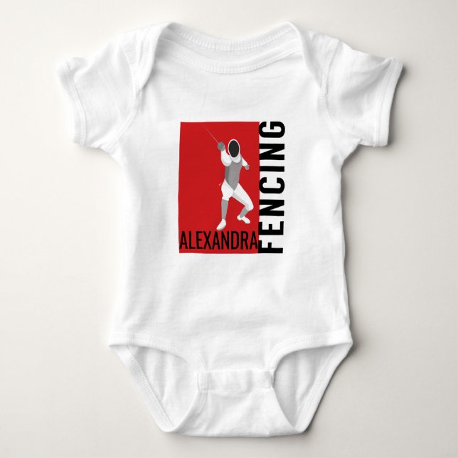 Fällning T Shirt (Framsida)