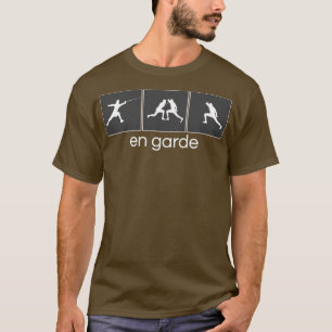Fällning T Shirt