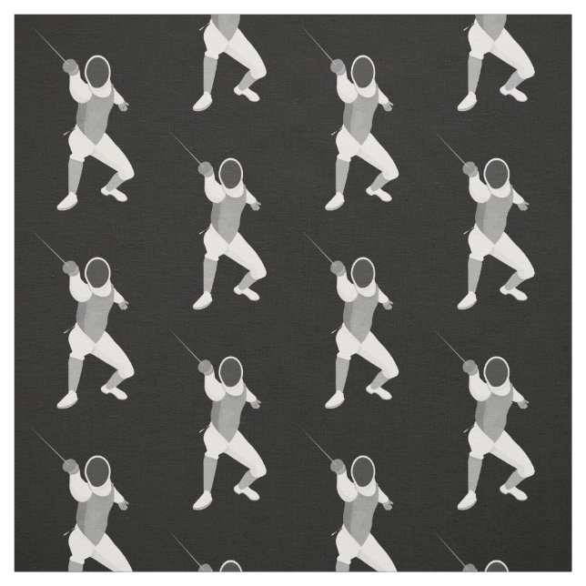 Fällning Tyg (Provkarta)