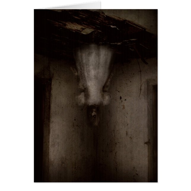 Fallo, vi ses hälsningskort (Framsidan)