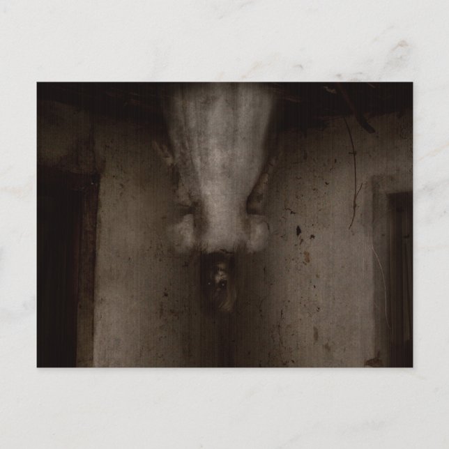 Fallo, vi ses vykort (Framsida)