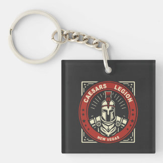Fallout New Vegas Caesars Legion