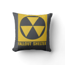 Fallout Shelter