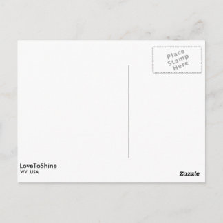 Falls&Vintage vykort