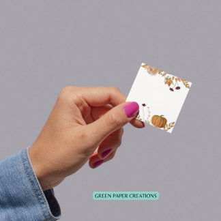 Fallsäsong, anteckningsblock, hösten bokför anteck post-it block