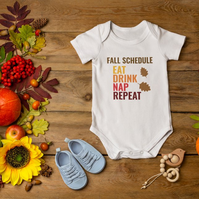 Fallschema T Shirt (Skapare uppladdad)