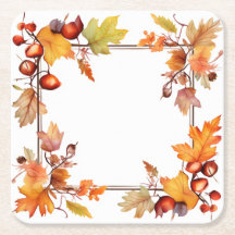 Fallskörd: Utandningsskörd