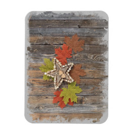 Fallstaplar, flexibel magnet