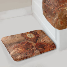 Falltema som är sunt