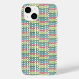 Fallväska för mycket merry Phone