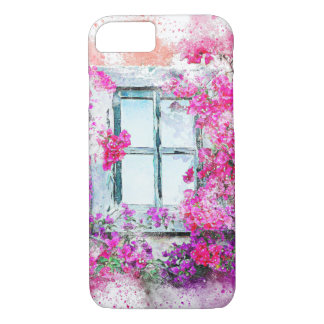 Fallväska för Windows-telefon