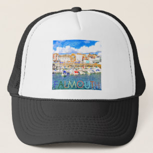 Falmouth Keps