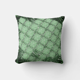 Falsa grama e simulado de peças cerâmica de parede kudde