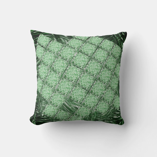 Falsa grama e simulado de peças cerâmica de parede kudde (Framsida)