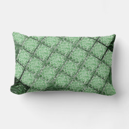 Falsa grama e simulado de peças cerâmica de parede lumbarkudde