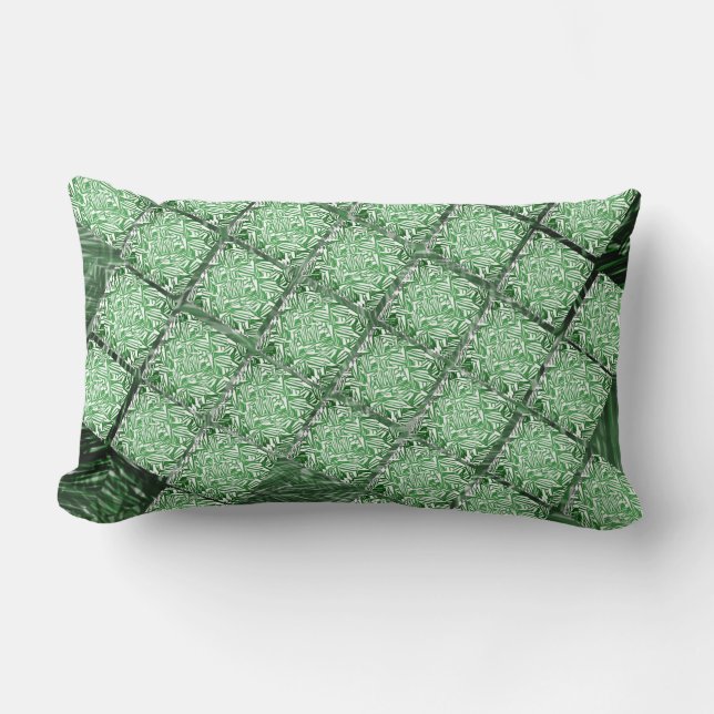 Falsa grama e simulado de peças cerâmica de parede lumbarkudde (Framsida)